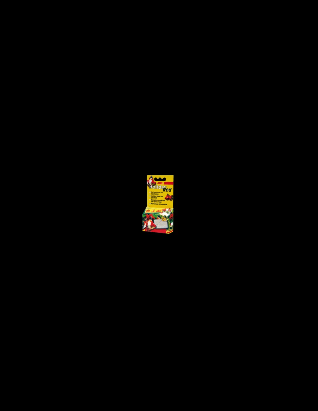 jbl_holiday_red_g_0.webp jbl holiday red 25g