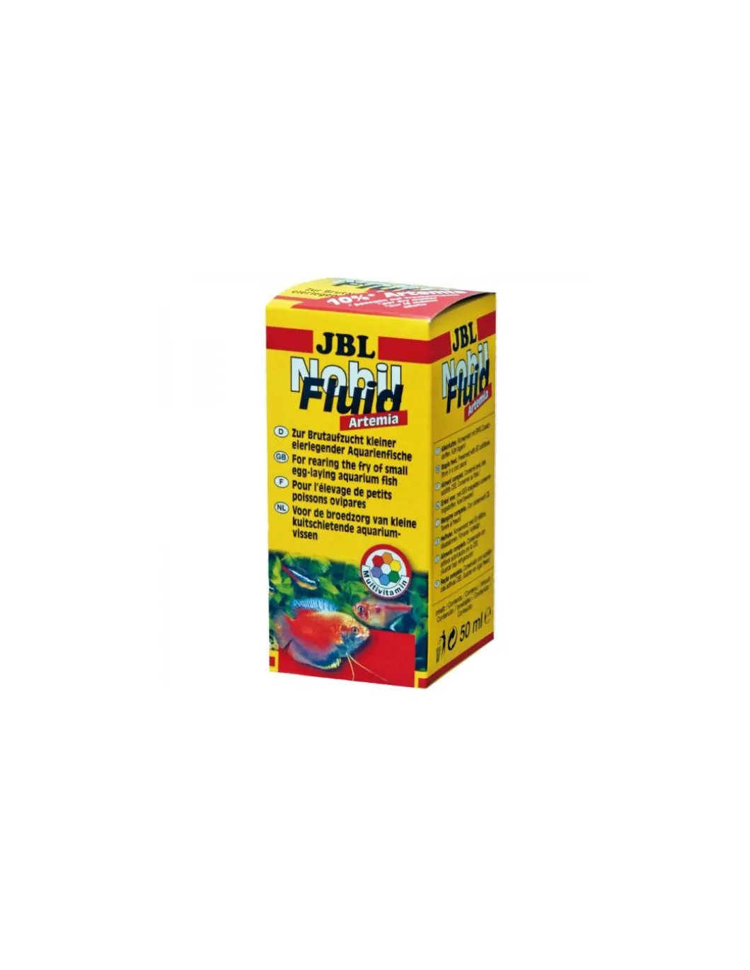 jbl_nobilfluid_artemia_ml_0.webp jbl nobilfluid artemia 50ml