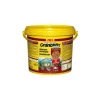 jbl pro novo grano color s 56gr 100ml con dosatore j31141 (ex j30098)