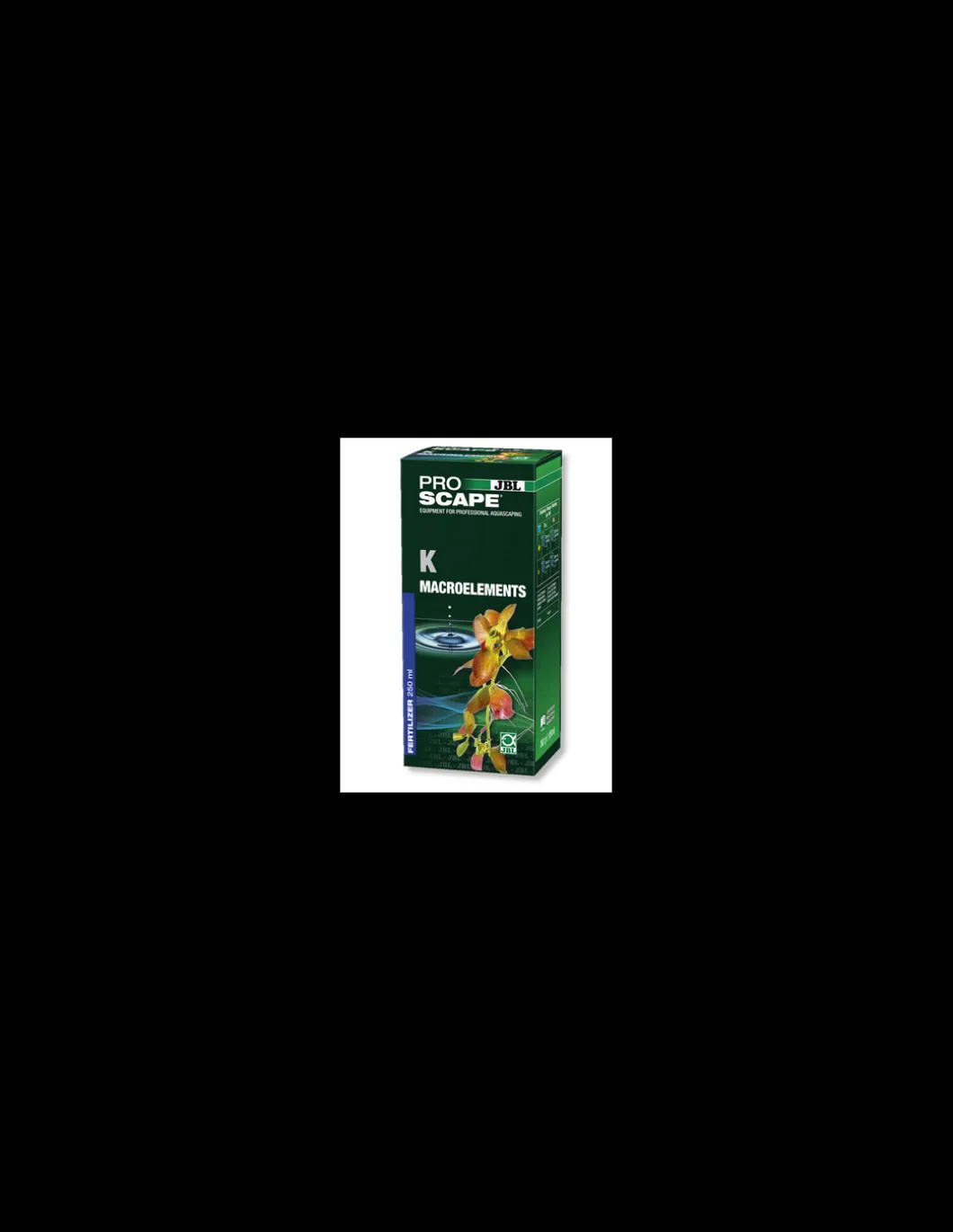 jbl_proscape_k_macroeleme_0.webp jbl proscape k macroelements 250ml fertilizzante di potassio