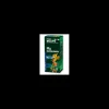 jbl proscape mg macroelements 250ml fertilizzante di magnesio