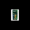 jbl proscape n macroelements 250ml fertilizzante di azoto