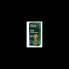 jbl proscape npk+macroelements 250ml fertilizzante azoto, fosforo e potassio