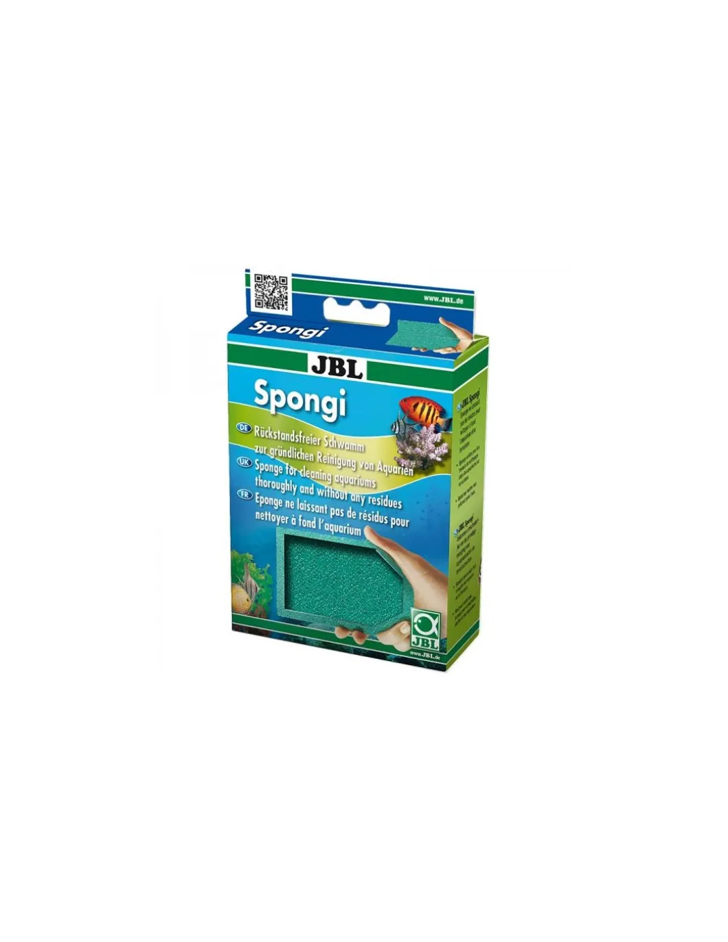 jbl_spongi_spugna_pulizia_0.webp jbl spongi spugna pulizia acquari