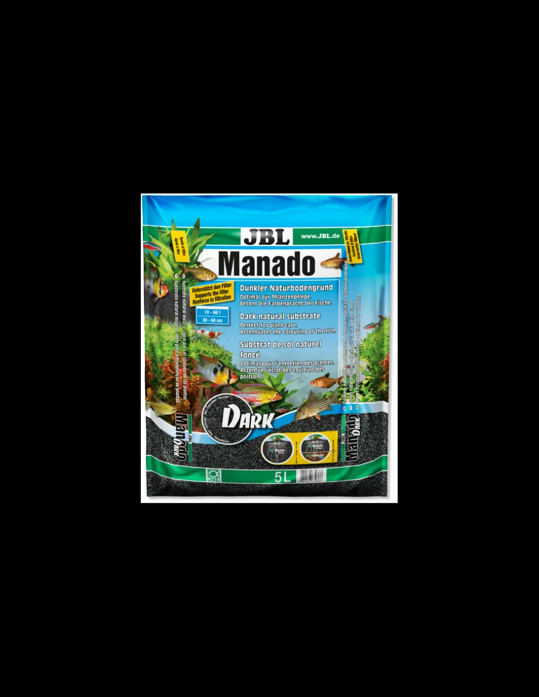 jbl_suolo_naturale_manado_0-1.webp jbl suolo naturale manado dark 3l