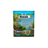 jbl suolo naturale manado 3l