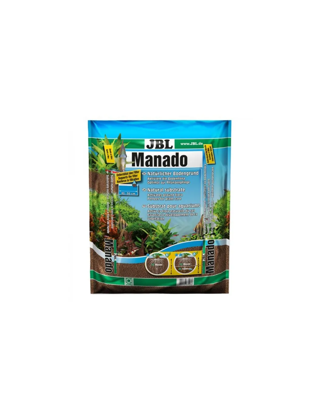 jbl_suolo_naturale_manado_0-2.webp jbl suolo naturale manado 3l