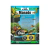jbl suolo naturale manado dark 10l