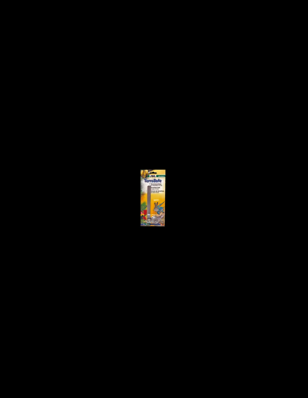 jbl_terrasafe_serratura_p_0.webp jbl terrasafe serratura per terrario