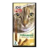 joki cat stick formaggio 3pz 82132326