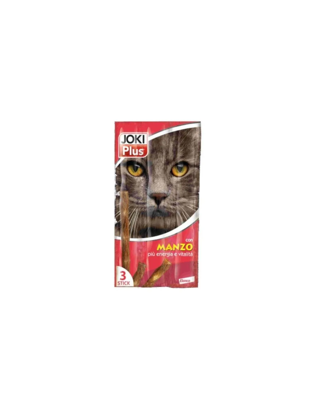 joki_cat_stick_manzo_pz__0.webp joki cat stick manzo 3pz 80264918