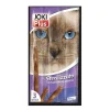 joki cat stick sterilizzato 3pz 82154966