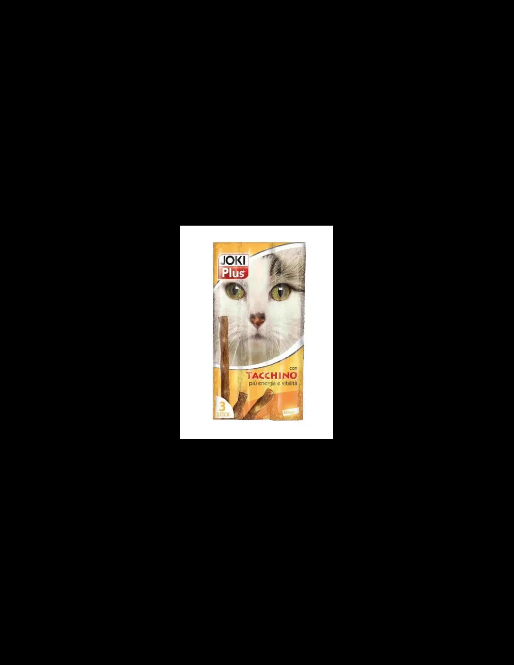 joki_cat_stick_tacchino_p_0.webp joki cat stick tacchino 3pz 80666625