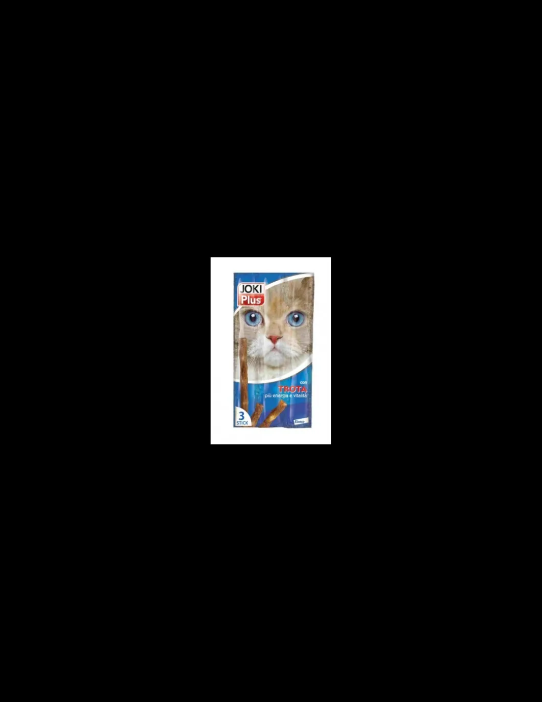joki_cat_stick_trota_pz__0.webp joki cat stick trota 3pz 81120391