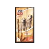 joki dog plus stick puppy pollo 3pz 3760387