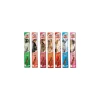 joki dog plus stick salmone 1pz 86967308