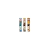 joki dog plus stick wild merluzzo 1pz 86966107