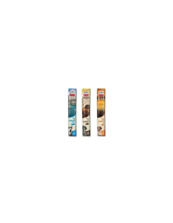 joki dog plus stick wild cinghiale 1pz 86966093