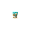 JOKI DOG SNACK DENT STAR BAR VEGETAL TAGLIA MINI 7 PEZZI 98GR 87373312
