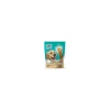 joki dog snack dent star bar vegetal taglia media 7 pezzi 210gr 87373304
