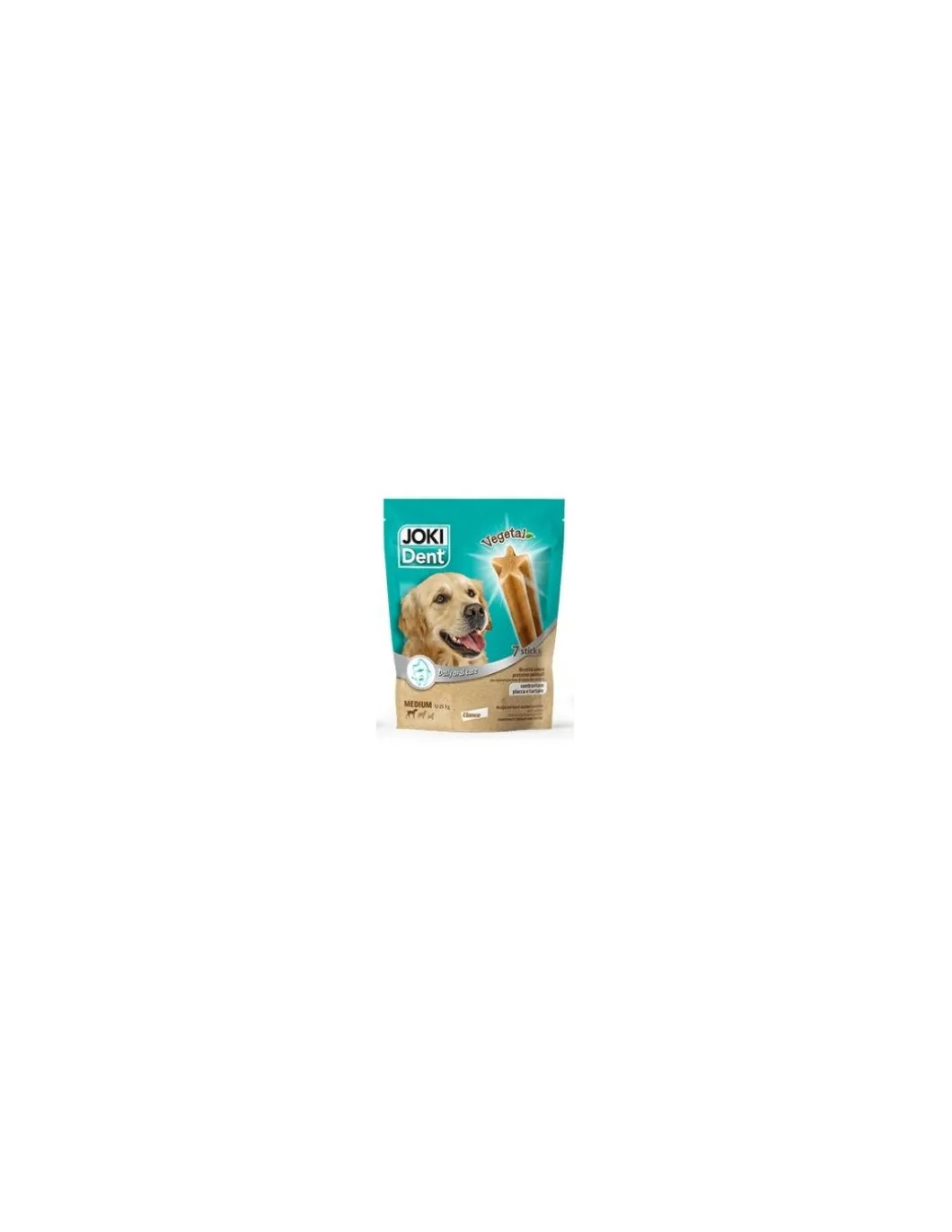 joki_dog_snack_dent_star__0-2.webp joki dog snack dent star bar vegetal taglia media 7 pezzi 210gr 87373304