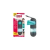 kong handipod dispenser sacchetti con igienizzante