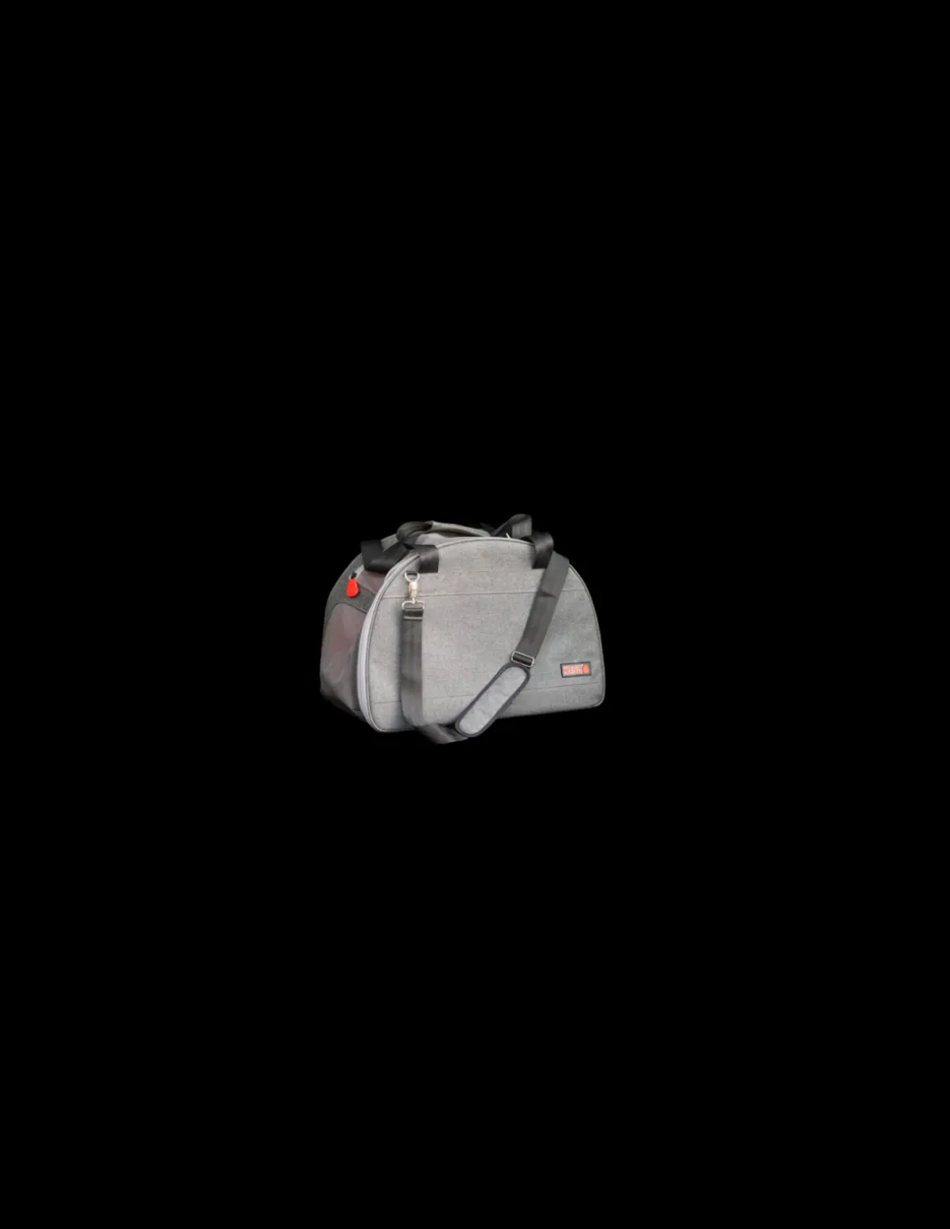 kong_in_trasportino__tapp_1.webp kong 2-in-1 trasportino + tappetino fino a 8kg