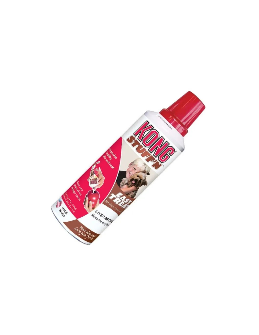 kong_stuffn_liver_pasta_p_0.webp kong stuff'n liver pasta per kong