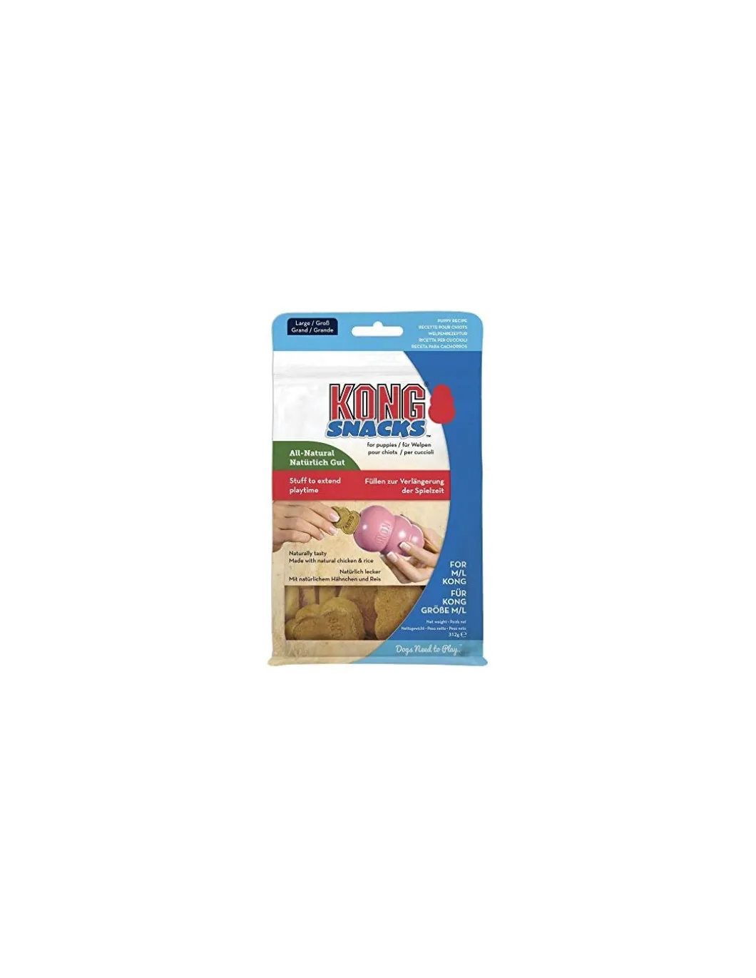 kong_stuffn_snack_biscuit_0-1.webp kong stuff'n snack biscuit puppy large