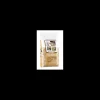 l423093 faggiolino fine 6mm 5kg 20lt