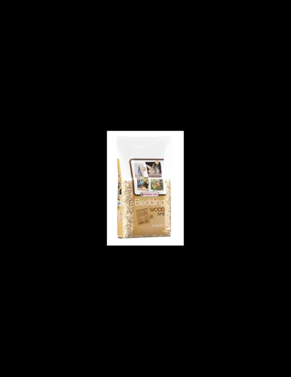 l423093 faggiolino fine 6mm 5kg 20lt