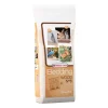 l423094 faggiolino fine 6mm 15kg 60lt