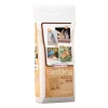 l412534 faggiolino grosso 8mm 15kg 60lt