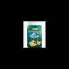 l424182 versele fieno camomilla 500gr off