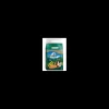l424181 versele fieno con dente di leone 500gr off