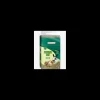 l424190 versele fieno prestige natural hay 5kg
