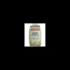 l10012 versele lettiera cubetto 12kg 20lt off