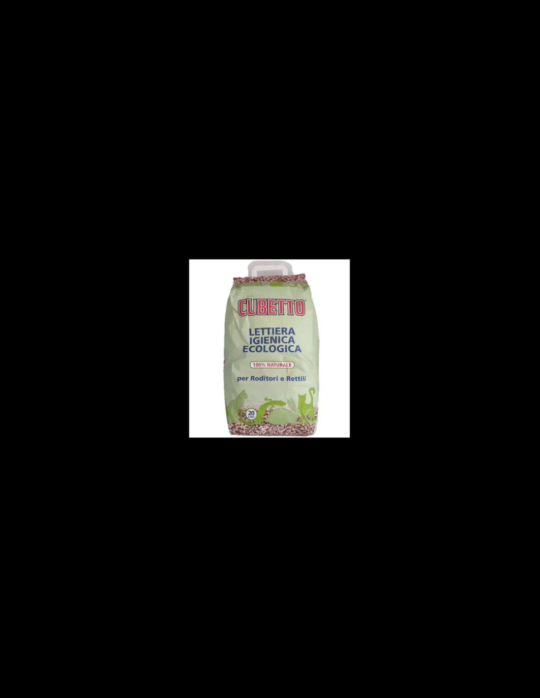 l_versele_lettiera_cubett_0-1.webp l10012 versele lettiera cubetto 12kg 20lt off