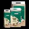 l424128 versele trucioli di legno 1kg