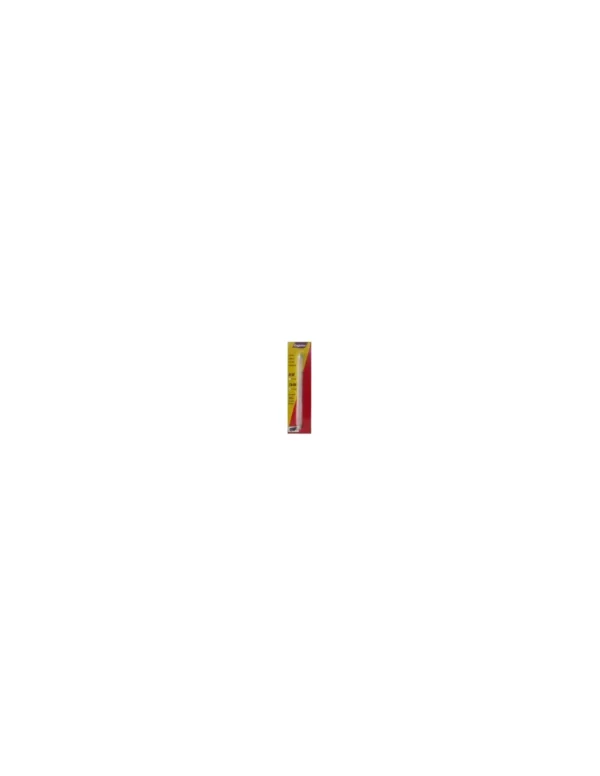 laguna 930509 lampada uv-c 16w
