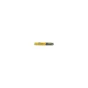 laguna 930045 lampada uv-c 20w pressure-flo