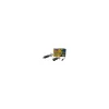 laguna 930419 magnete free max-flo pj 2000