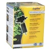 laguna 93039700 magnete mf/ff7600 mf/ff9000