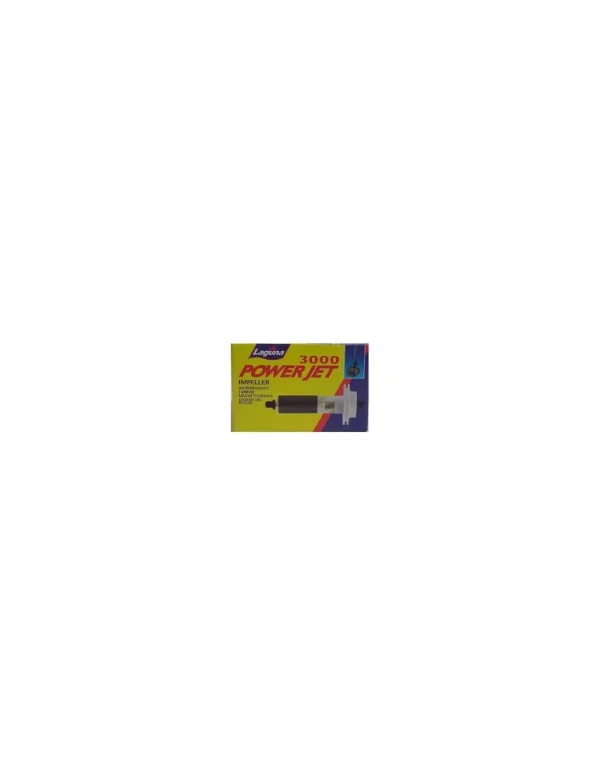 laguna 930408 magnete pj3000