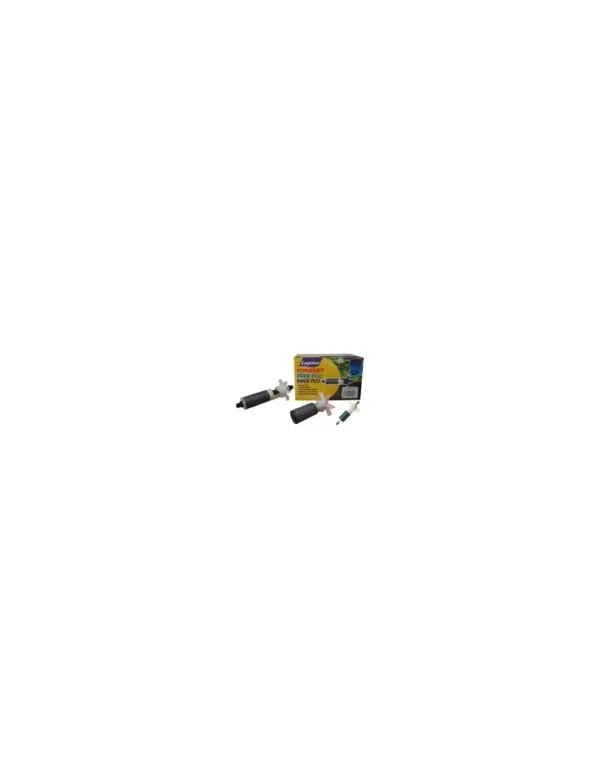 laguna 930389 magnete powerjet free max flo 11000