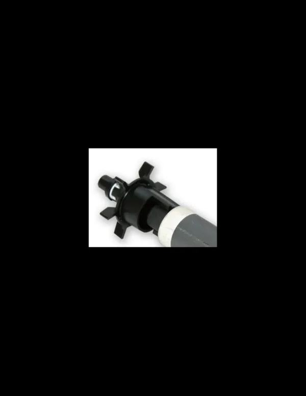 laguna 930444 magnetogirante pj1500