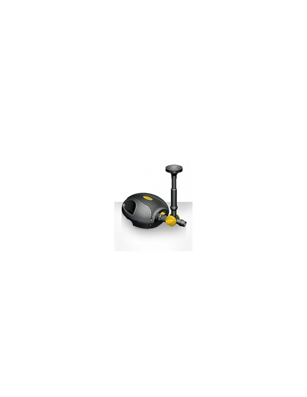 laguna__powerjet_freeflo__0-1.webp laguna 26558301 powerjet free-flo 7500
