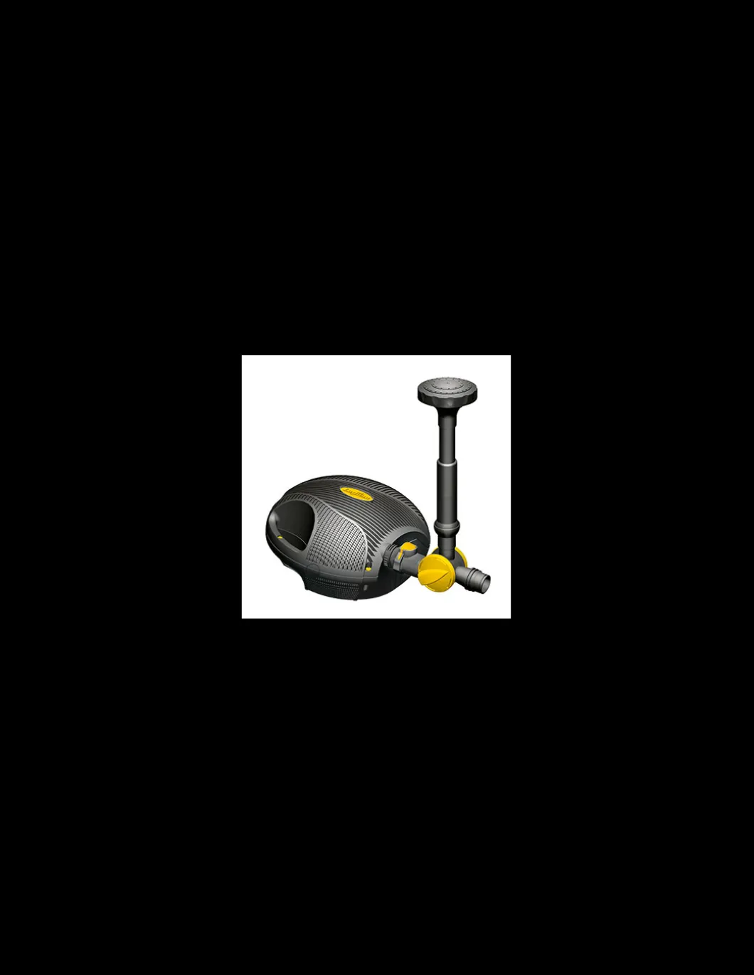 laguna__powerjet_freeflo__0-2.webp laguna 26543301 powerjet free-flo 4000