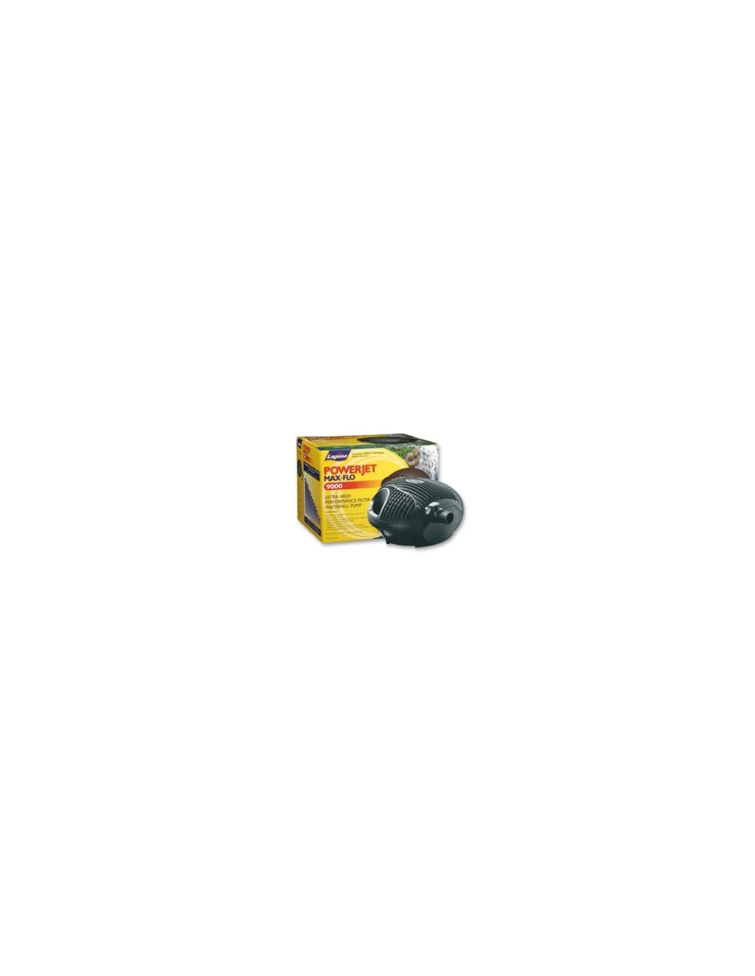 laguna__powerjet_maxflo__0-1.webp laguna 26569301 powerjet max-flo 11000