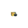 laguna 26564301 powerjet max-flo 9000